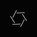 dev.gif