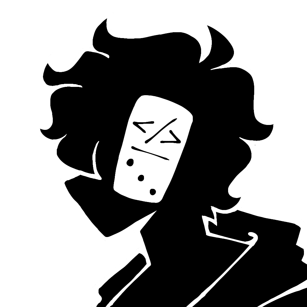 transparente.png